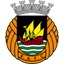 Rio Ave (Por)