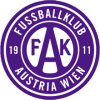 Austria Vienna W (AUT)