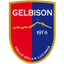 Gelbison