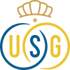 Royal Union SG 2