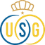 Royal Union SG 2