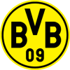 Dortmund II (GER)