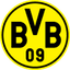 Dortmund II (GER)