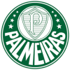 Palmeiras U17