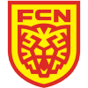 Nordsjaelland W