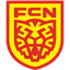 Nordsjaelland W (DEN)