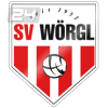 SV Worgl