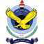 Al Quwa Al Jawiya (IRQ)