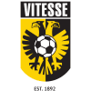 Vitesse (NED)