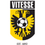 Vitesse (Ned)