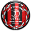 Hapoel Tirat Karmel