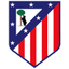 Atl. Madrid B