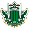 Yamaga