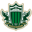 Yamaga