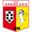 Angelana