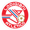 Atl. Lodigiani