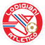 Atl. Lodigiani