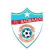 Badbaado