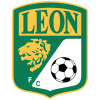 Club Leon