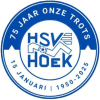 Hoek (NED)