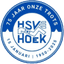 Hoek (Ned)