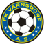 Varnsdorf