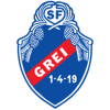 Grei W