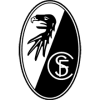Freiburg II (Ger)
