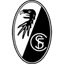 Freiburg II (Ger)