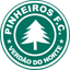 Pinheiros