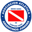 Argentinos Jrs