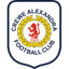 Crewe (ENG)