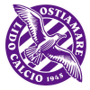 Ostiamare