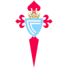 Celta Vigo B