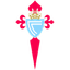 Celta Vigo B