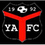 Ynyshir Albions