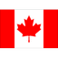Canada W