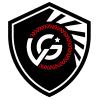 Várzea Grande