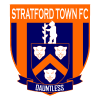 Stratford
