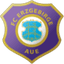 Aue (Ger)