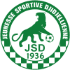 Djijel