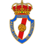 Astur