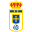 Oviedo (Esp)