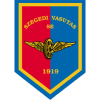 Szegedi