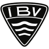 IBV Vestmannaeyjar W