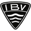 IBV Vestmannaeyjar W
