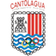CD Cantolagua