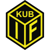 Kubikenborgs