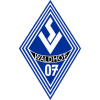 Mannheim (GER)