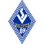 Mannheim (Ger)